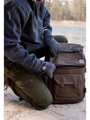 Carhartt A622 Werkhandschoenen Touch
