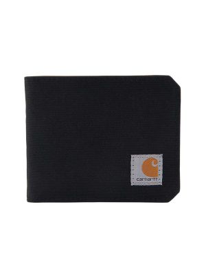 Carhartt B0000235002 Portemonnee Duck Rain Defender 71workx Voor