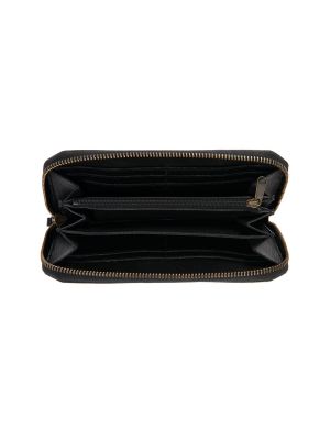 Carhartt B0000599 Dames Leren Portemonnee