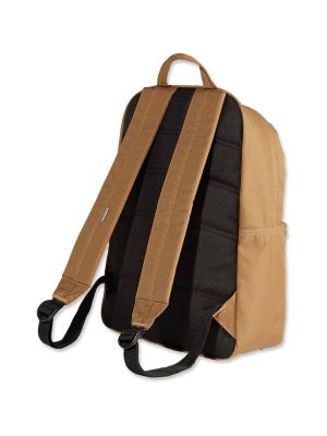 Carhartt Rugzak 21L B0000553 - Bruin