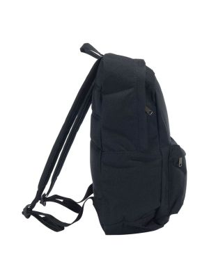 Carhartt Rugzak 21L B0000553 - Zwart