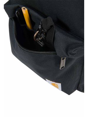 Carhartt Rugzak 21L B0000553 