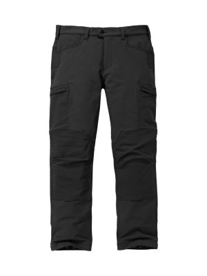 Carhartt werkbroek Baltimore Slim Fit 107502 N04 Black 71workx Voor Carhartt werkbroek Baltimore Slim Fit 107502 N04 Black 71workx Voor