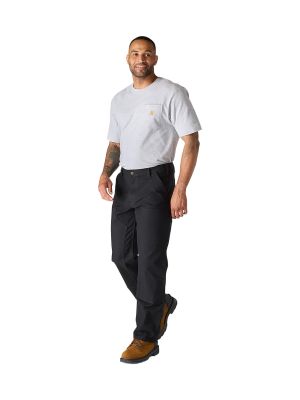 Carhartt 103334 Werkbroek Straight Rugged Flex