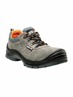 Herock Perfo S1P Work Shoes