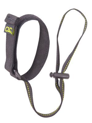 CL1001005 Tool Lanyard Wrist - CLC