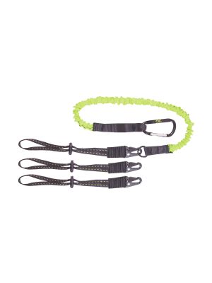 CL1001025 Tool Lanyard Interchangeable - CLC