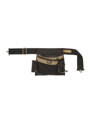 CL1001245 Tool Belt Single Sided - CLC