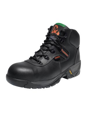 Emma Constans S3 Safety Shoes