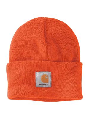 Carhartt A18 Muts Watch Hat