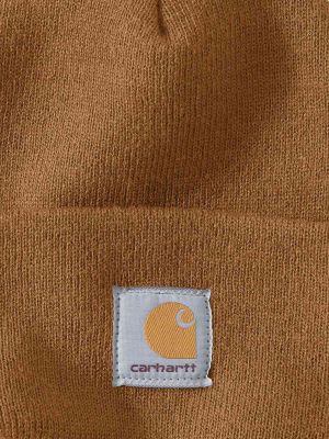 Carhartt A18 Muts Watch Hat