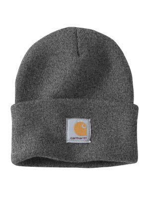 Carhartt A18 Muts Watch Hat