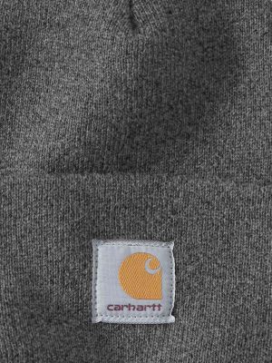 Carhartt A18 Muts Watch Hat