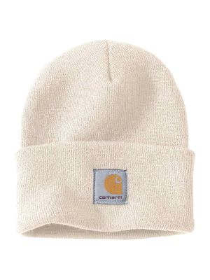 Carhartt A18 Watch Hat