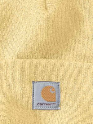Carhartt A18 Muts Watch Hat Y24