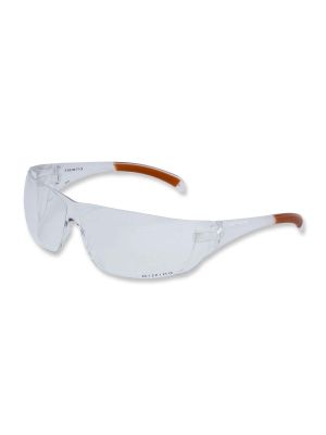 EG1ST Safety Glasses Billings Light Weight - Carhartt