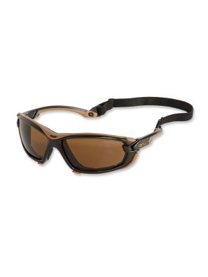 EGB10DTM Safety Glasses Toccoa - Carhartt