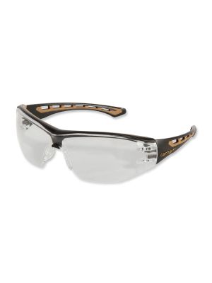 EGB8ST Safety Glasses Easley - Carhartt