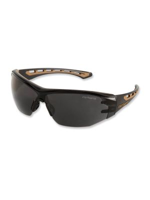 EGB8ST Safety Glasses Easley - Carhartt