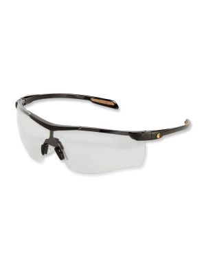 EGB9ST Safety Glasses Cayce - Carhartt