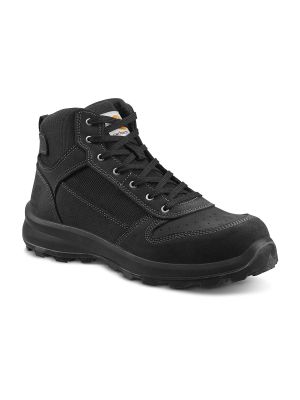 Carhartt F700919 Werkschoenen Michigan Sneaker S1P