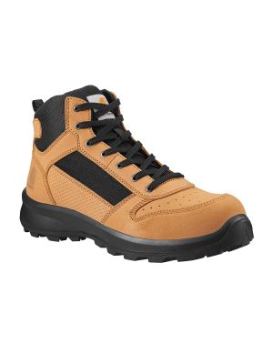 Carhartt F700919 Werkschoenen Michigan Sneaker S1P