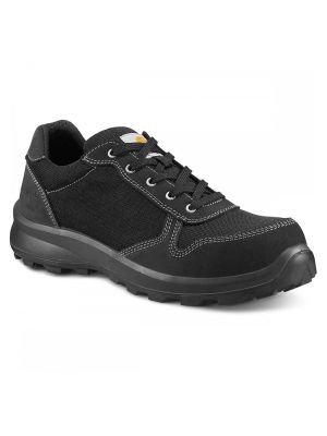 Carhartt Michigan S1P Black - 43