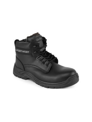 Portwest FC12 Werkschoenen S3S Composietleren