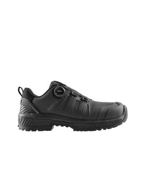 Fristads Comfortstep 302120 Werkschoen S3S Laag 302120-942 71workx Voor