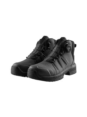 Fristads Comfortstep 302121 Werkschoen S3S Mid
