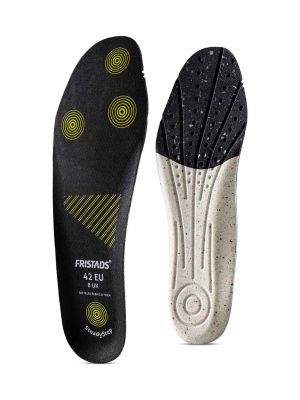 Fristads Steadystep 302119 Inlegzool Anatomisch