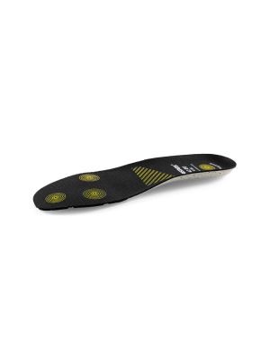 Fristads SteadyStep 302119 Inlegzool Anatomisch 302119-940 71workx Voor