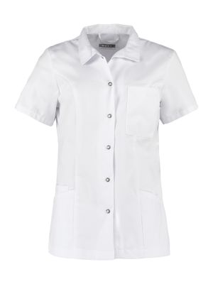 Haen Suus Nurse Uniform