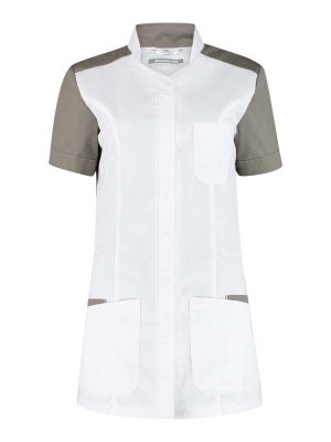 Terra Women's Healthcare Tunic High Line - Haen