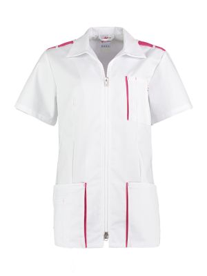 Haen Cora Nurse Uniform