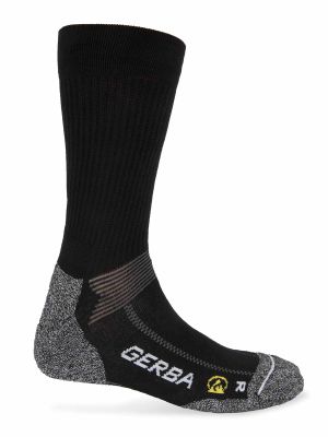 Gerba Working ESD Socks