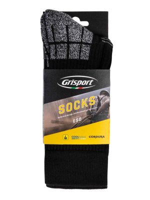 Grisport ESD Socks