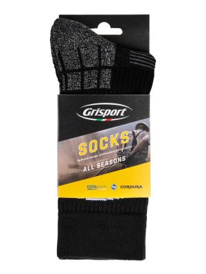 Grisport All Season Socks 