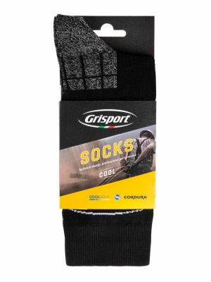 Grisport Cool Socks Summer