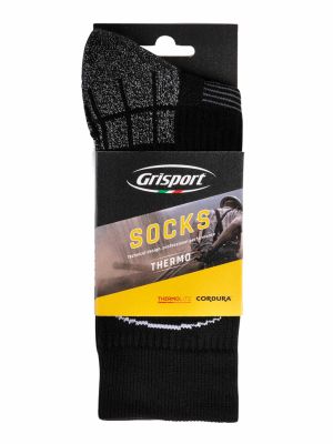 Grisport Thermo Socks