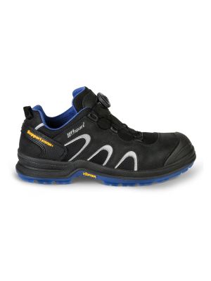 Grisport Bender S3 Safety Shoes