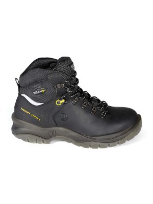 Grisport 70072 S2 Safety Shoes