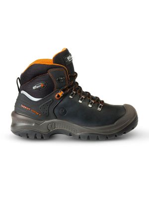 Grisport 803L S3 Safety Shoes