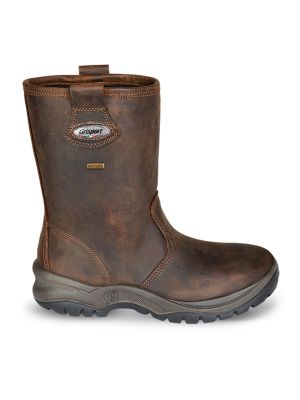 Grisport 70299C S3 Work Boots