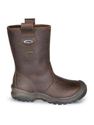 Grisport 70249C S3 Work Boots