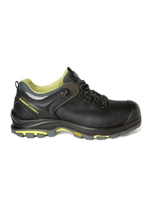 Grisport Prato S3 Safety Shoes