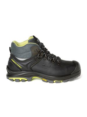 Grisport Tundra S3 Safety Shoes