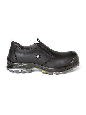 Grisport Camino S3 Safety Shoes