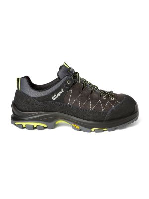 Grisport Solar S3 Safety Shoes