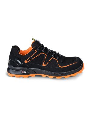 Grisport Beat S3 Werkschoenen